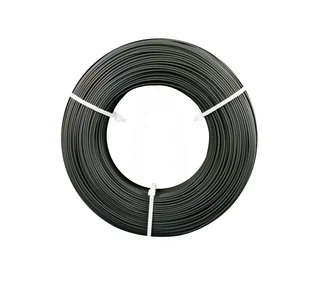 Easy Petg Black - Czarny 1,75 Refill do Ender - Filamenty i akcesoria do drukarek 3D - miniaturka - grafika 2