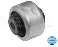 Akcesoria do elektronarzędzi - Meyle meyle P-044-11-14-610-0018 - miniaturka - grafika 1