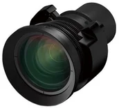 Akcesoria do projektorów - Epson ELPLW05 obiektyw 1-1.5:1 Wide-Throw Zoom #1 V12H004W05 - miniaturka - grafika 1