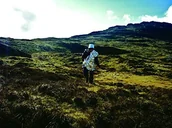 Survival - akcesoria - BCB ponczo Adventure First Aid Foil, cl202 CL202 - miniaturka - grafika 1