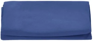 vidaXL Zamienne pokrycie parasola ogrodowego lazurowe 300 cm 313808 - Pozostałe meble ogrodowe - miniaturka - grafika 5