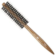 Szczotki i grzebienie do włosów - Hercules Sagemann szczotka do stylizacji 12/46 mm, 8 rzędowa - miniaturka - grafika 1