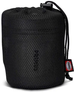 Primus Garnek turystyczny Essential Trek Pot 1 l 741440 - Kuchnia turystyczne i akcesoria - miniaturka - grafika 3