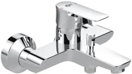 Baterie wannowe i prysznicowe - Ideal Standard Connect Air A7033AA - miniaturka - grafika 1