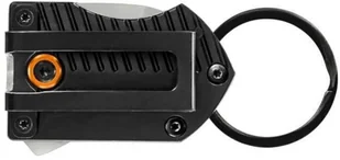 Gerber Multi-narzędzie nóż z brelokiem Key Note Multitool 31-003792 - Multitools - miniaturka - grafika 3