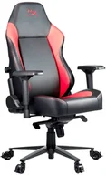 Fotele gamingowe - Kingston Fotel Kingston HyperX RUBY Fotel gamingowy (367522) - miniaturka - grafika 1