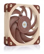 Chłodzenie procesora - Noctua Wentylator NF-A12x25 5V Pwm Sterrox - miniaturka - grafika 1