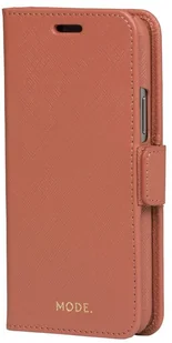 Mode. MODE. New York etui Apple iPhone 11 PRO 0080774 - Etui i futerały do telefonów - miniaturka - grafika 6