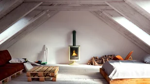 HS Flamingo HS Flamingo piecyk PICCOLO II 7 kW oliwkowy HSF41-012 - Piece wolnostojące HS Flamingo HS Flamingo piecyk PICCOLO II 7 kW oliwkowy HSF41-012 - Piece wolnostojące - miniaturka - grafika 1