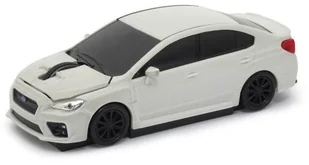 Autodrive Subaru WRX - Myszki - miniaturka - grafika 4
