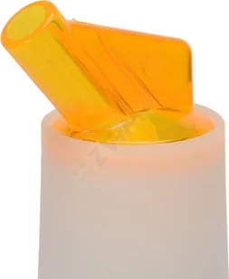 Yato DYSPENSER BARMAŃSKI 1L ŻÓŁTY YG-07119 - Wyposażenie lokali gastronomicznych - miniaturka - grafika 2