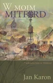 Opowiadania - W moim mitford - dostępny od ręki, wysyłka od 2,99 - miniaturka - grafika 1