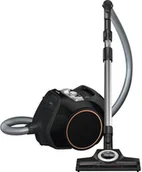 Odkurzacze - Miele Boost CX1 Cat&Dog - miniaturka - grafika 1