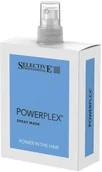 Maski do włosów - Selective professional Selective POWERPLEX Spray maska regeneracja włosów 150ml POWERPLEX-SPRAY - miniaturka - grafika 1