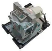 Lampy do projektorów - Micro Lamp ML12360 - miniaturka - grafika 1