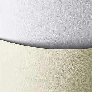 Galeria Papieru Papier ozdobny ARGO 220g. - borneo biały (200201) - Papier do drukarek - miniaturka - grafika 3