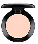 Korektory do twarzy - MAC Cosmetics Studio Finish' concealer SPF 35 kolor W10-7g - miniaturka - grafika 1