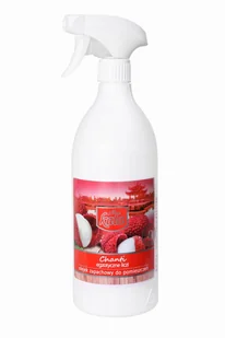 Kala KALA CHANTI Olejek zapachowy KWIATOWO-CYTRUSOWY 1L 5907731395106 - Zapachy do domu Kala KALA CHANTI Olejek zapachowy KWIATOWO-CYTRUSOWY 1L 5907731395106 - Zapachy do domu - miniaturka - grafika 3