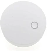 Systemy inteligentnych domów - Bramy internetowej iQtech Smartlife GW001 Zigbee 3.0 gateway WiFi iQTGW001) - miniaturka - grafika 1