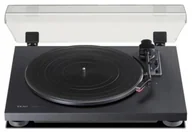Gramofony - Teac TN-180BT Czarny - miniaturka - grafika 1