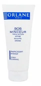Balsamy i kremy do ciała - Orlane Body SOS Minceur Intense Slimming wyszczuplenie i ujędrnienie 200 ml dla kobiet - miniaturka - grafika 1
