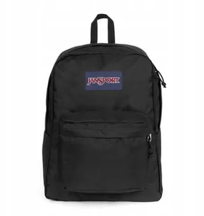 New Balance JanSport SuperBreak One > EK0A5BAGN551 0192827937635 - Plecaki - miniaturka - grafika 3