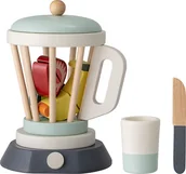 Wyposażenie pokoiku dziecięcego - Bloomingville Blender Lene 82047503 - miniaturka - grafika 1