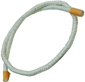 Akcesoria do myjek - Karcher Uszczelka do HDS - miniaturka - grafika 1