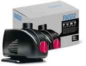 Filtry akwariowe i akcesoria - Hydor hydor seltz L 20 zentrifugalpumpe - miniaturka - grafika 1