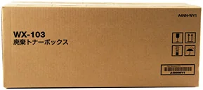 Konica Minolta A4NNWY1 - Dodatki do drukarek i skanerów - miniaturka - grafika 2