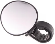 Akcesoria rowerowe - PROFEX Lusterko, uniwersalne - miniaturka - grafika 1