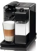 Ekspresy do kawy - DeLonghi Nespresso Lattissima Touch EN 550 BM - miniaturka - grafika 1