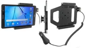 Uchwyty samochodowe do telefonów - Brodit AB Uchwyt aktywny do Huawei MediaPad T3 8.0 512990 - miniaturka - grafika 1