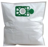 Worki do odkurzaczy - Worki Worek Syntetyk Do Numatic HVR200 Henry 15szt - miniaturka - grafika 1