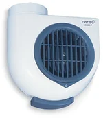 Nawilżacze powietrza - CATA Extractor Cocina gs400p 00111002 - miniaturka - grafika 1
