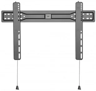 VIGGO DESIGN WML8035 SLIM - Inne akcesoria audio-wideo - miniaturka - grafika 2