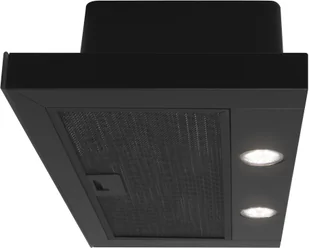 Amica OMC6541BG - Okapy kuchenne - miniaturka - grafika 2