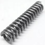 Akcesoria hydrauliczne - Rems Sprężyna Dociskowa Do Szczęk Zaciskowych - miniaturka - grafika 1