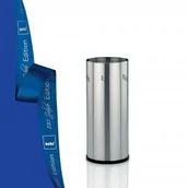 Akcesoria łazienkowe - Kela Swing - stojak na parasole, 21,5 × 50 cm, KE-18031 - miniaturka - grafika 1