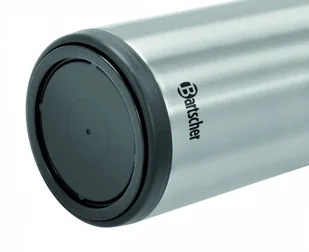 Termos z pompką 1,9L-ST 190117 - Inne urządzenia gastronomiczne - miniaturka - grafika 7