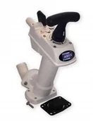 Żeglarstwo - Jabsco 29040-3000 Twist n' Lock' Pump Assembly - miniaturka - grafika 1