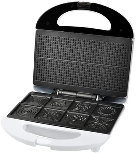 Efbe-Schott ZWE 1000 - Gofrownice - miniaturka - grafika 11