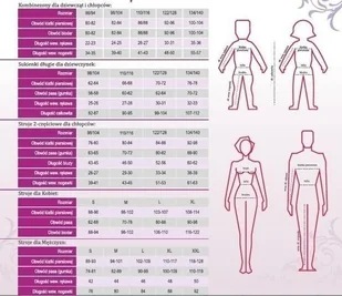 Gama Ewa Kraszek Gama Ewa Kraszek, strój dla dzieci Księżniczka Bella, Halloween, rozmiar 110/116 - Stroje karnawałowe - miniaturka - grafika 3