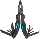 Noże - Ganzo G109 - miniaturka - grafika 1