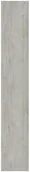 Płytki ceramiczne - STAR GRES Gres szkliwiony SCANDINAVIA SOFT GREY 20x120 - miniaturka - grafika 1