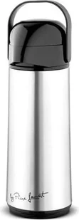 Lamart Termos LT4036 Pist (LT4037) - Termosy - miniaturka - grafika 2