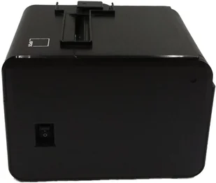 Novitus Drukarka paragonowa NPOS C-300 RS+USB+ETH - Kasy fiskalne - miniaturka - grafika 2