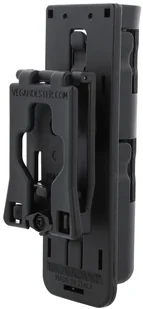 Bonowi IPE GmbH Uchwyt do pałki teleskopowej 21" Bonowi EKA-51 Black (0411801-H3-21) T008119 - Atrapy broni - miniaturka - grafika 2