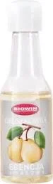 Browin Esencja smakowa - gruszkowa 40ml, marki esgruszkowa - Domowy wyrób alkoholu Browin Esencja smakowa - gruszkowa 40ml, marki esgruszkowa - Domowy wyrób alkoholu - miniaturka - grafika 1