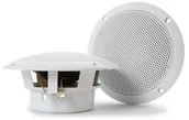 Głośniki i kolumny - Vonyx 125.063 Biały - miniaturka - grafika 1